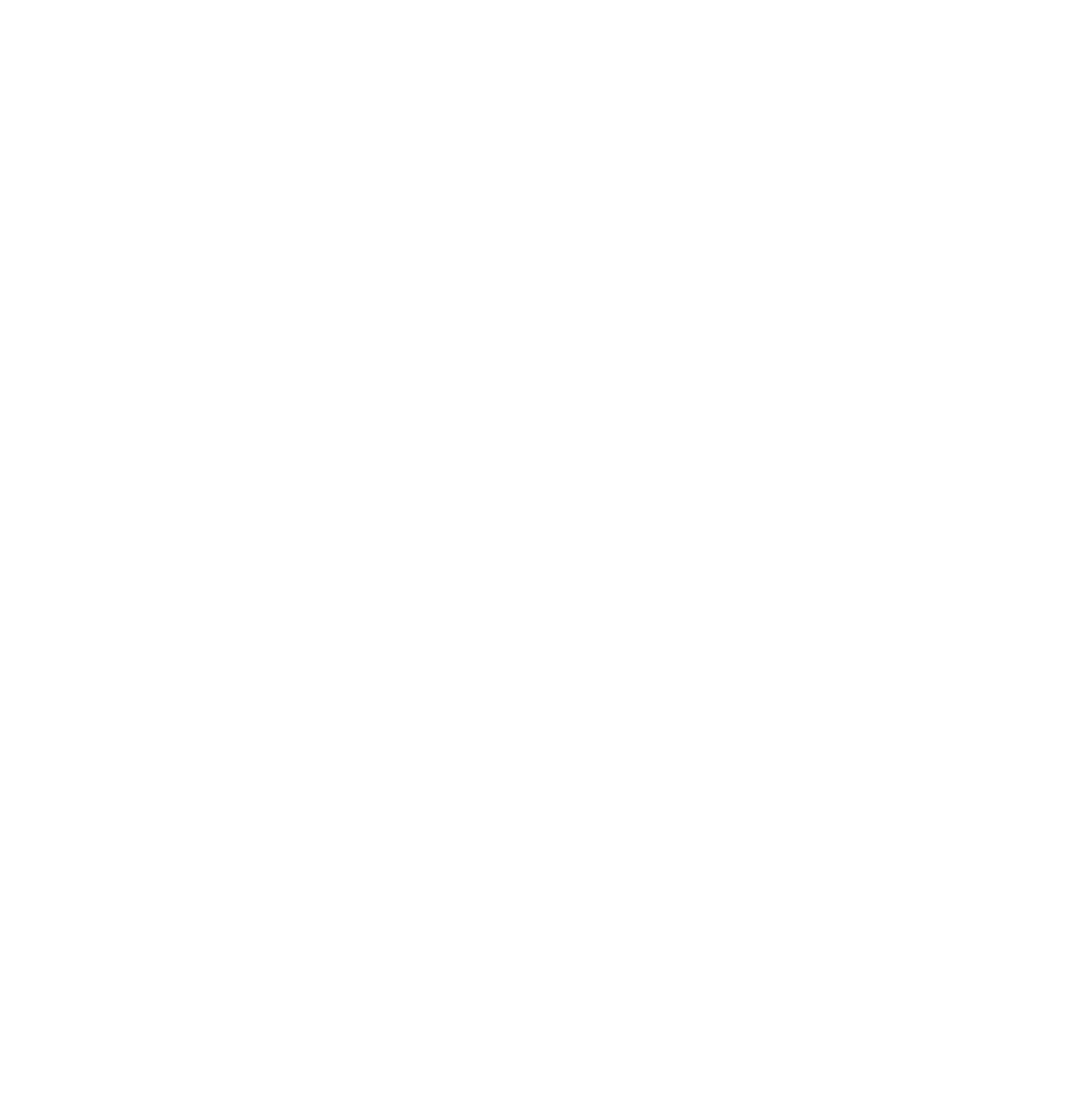 PT Afira Queen Haramain