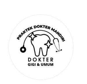 Praktek Dokter Mandiri Mojokerto