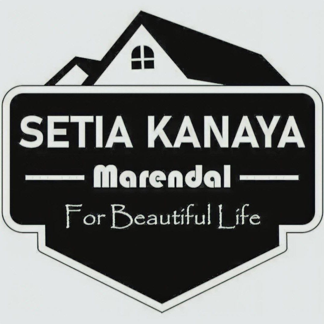 Perumahan Armay City logo