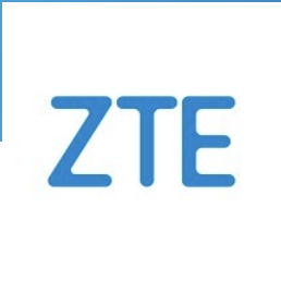 ZTE Indonesia