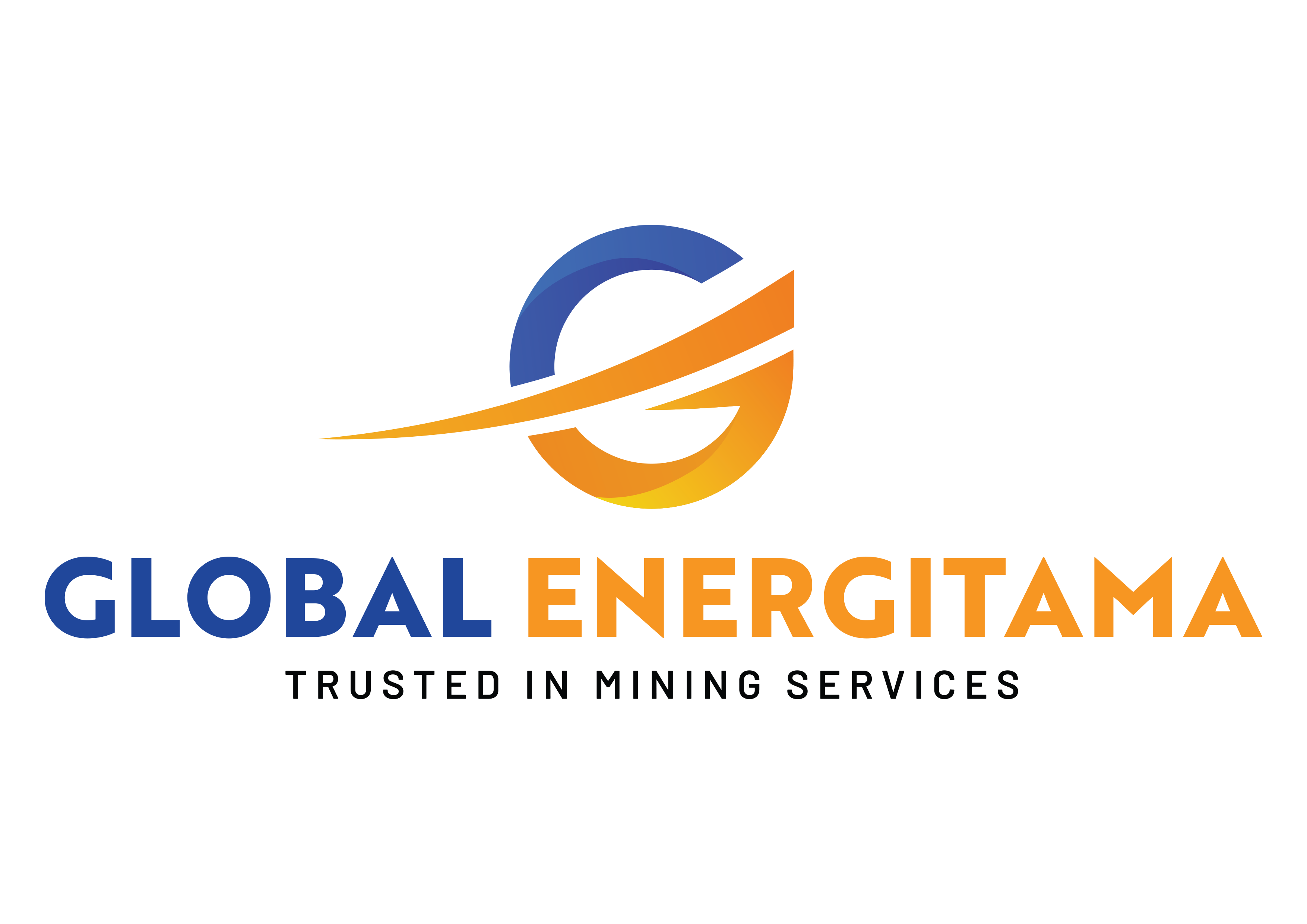 PT. Global Energitama