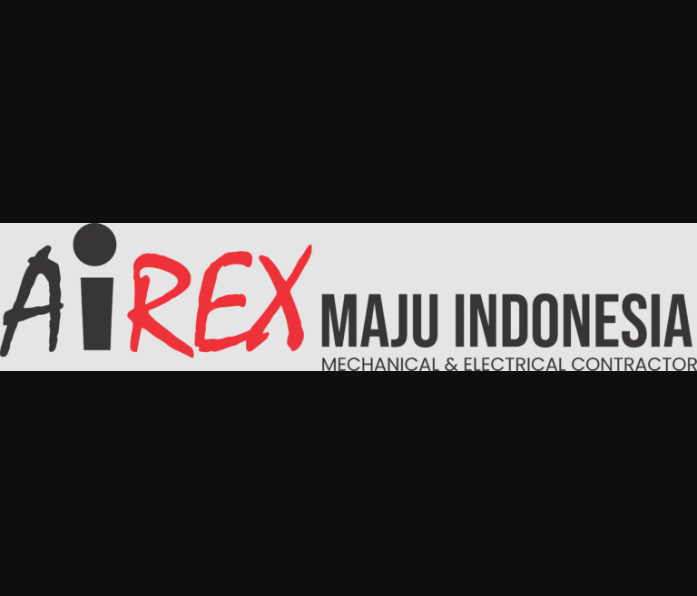PT. AIREX MAJU INDONESIA
