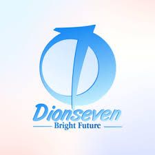 Dionseven