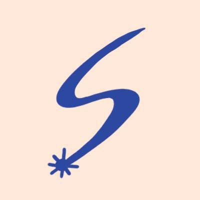 Swarna Agency