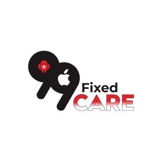99 Fixed Care
