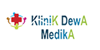 Klinik Pratama Dewa Medika