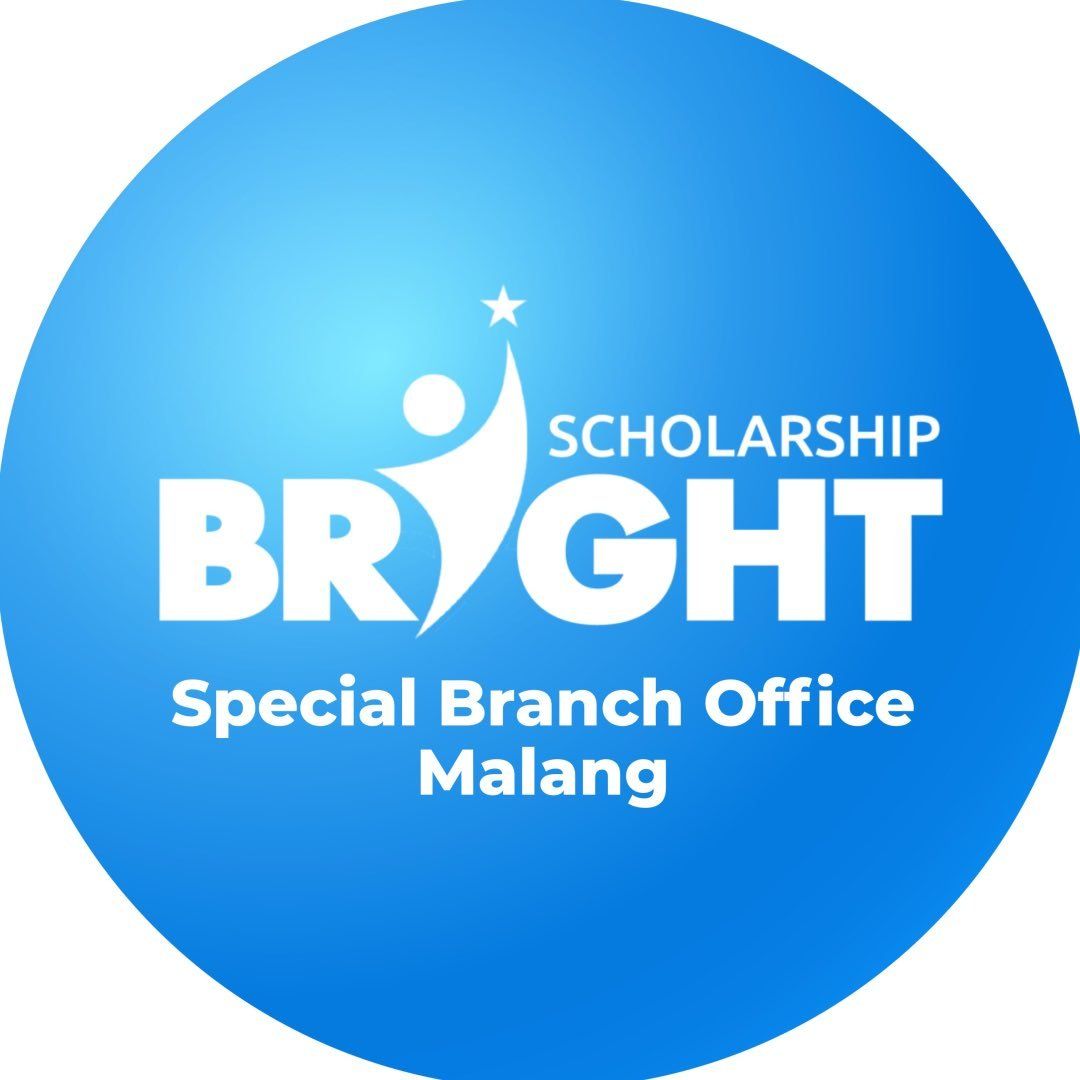 Bright Scholarship Malang
