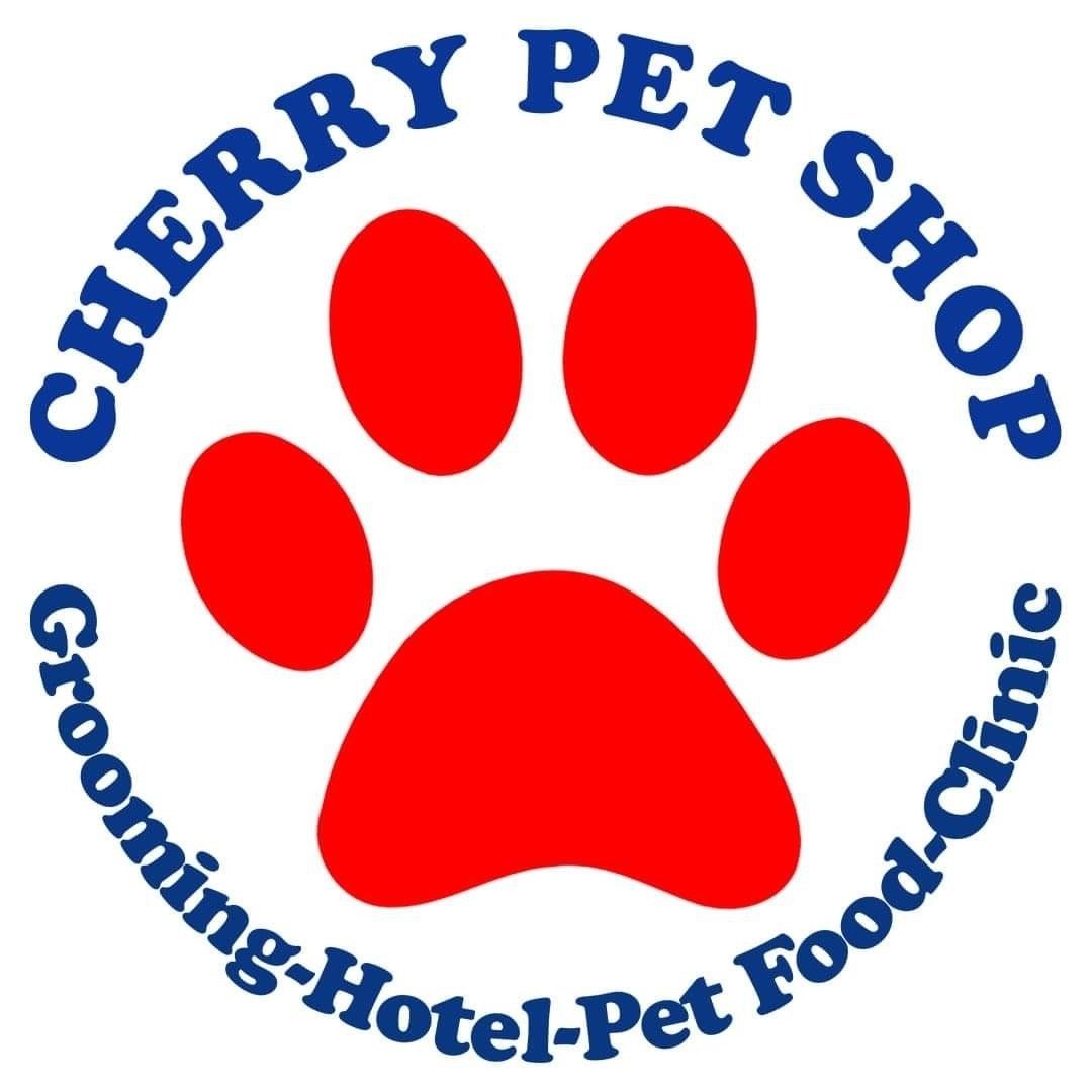 CHERRY PET SHOP & CLINIC