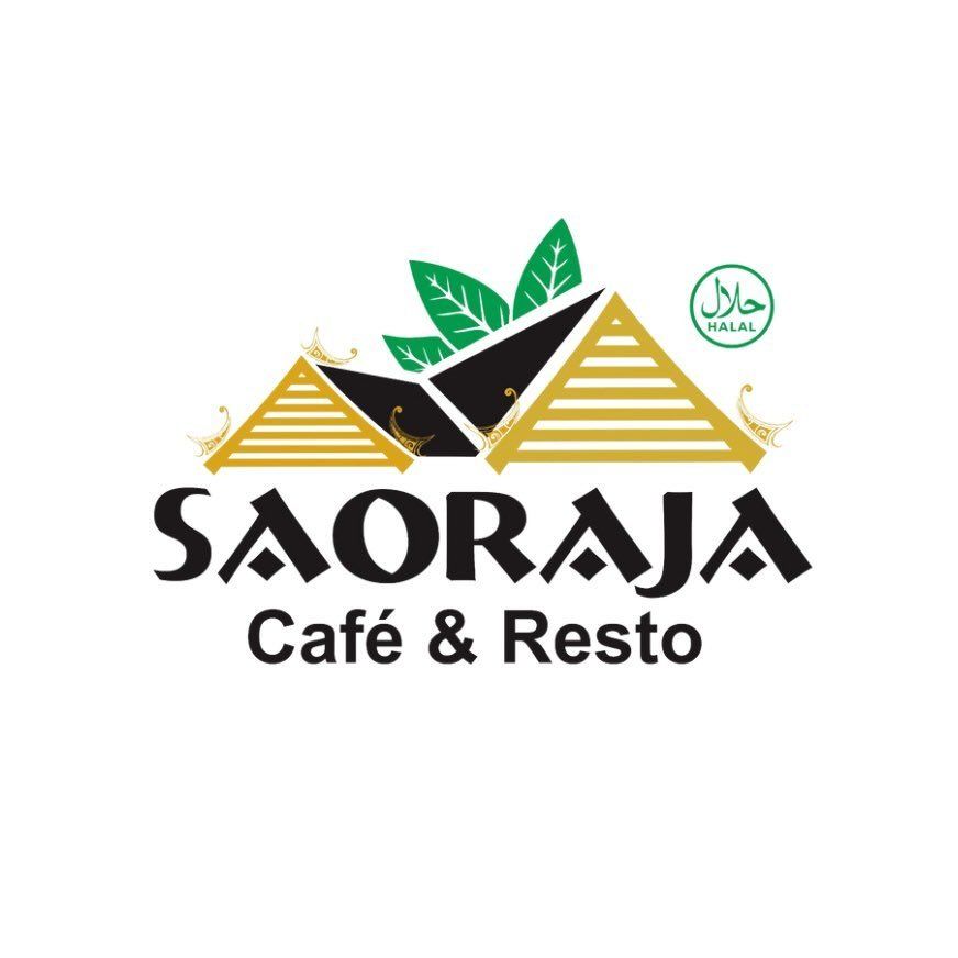 Saoraja Cafe & Resto
