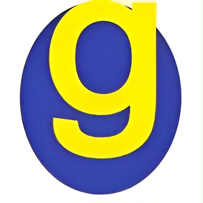 KJPP Gunawan dan Rekan