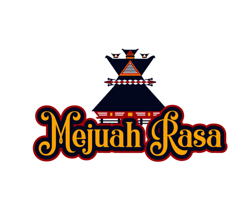 PT MERIAH MEHULI JAYA