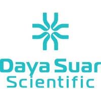 PT Daya Suar Scientific