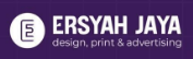 ERSYAH JAYA