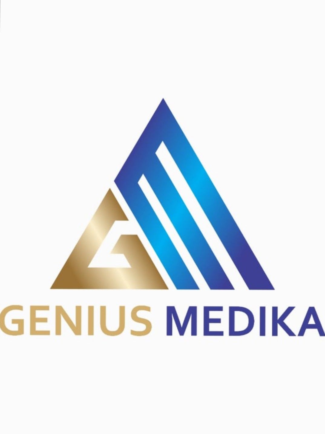 genius medika