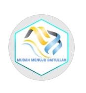 PT Mudah Menuju Baitullah Pekanbaru