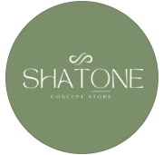 SHATONE