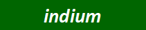 PT Indium Dinamika Solusindo