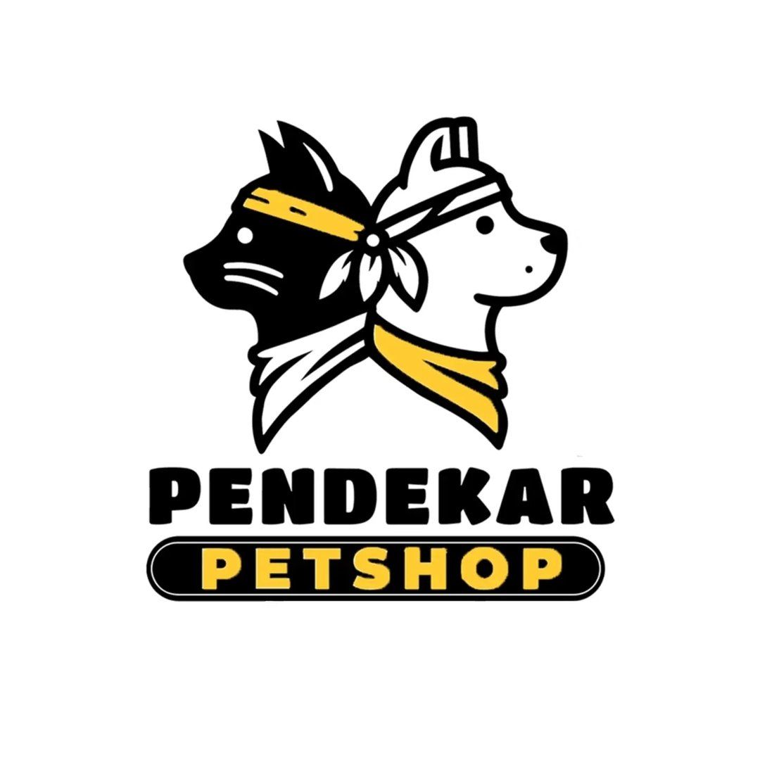 Pendekar Petshop
