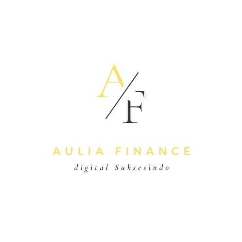 PT. Aulia Finance Digital Suksesindo
