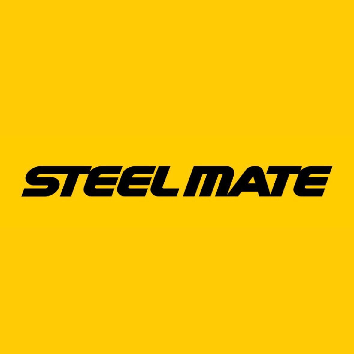 Steelmate Indonesia
