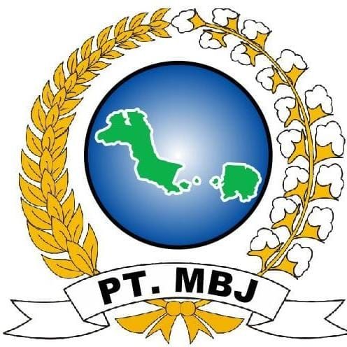 PT MARITIM BABEL JAYA