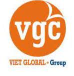 CÔNG TY CỔ PHẦN ĐẦU TƯ XÂY DỰNG THƯƠNG MẠI VÀ DỊCH VỤ VIỆT GLOBAL logo