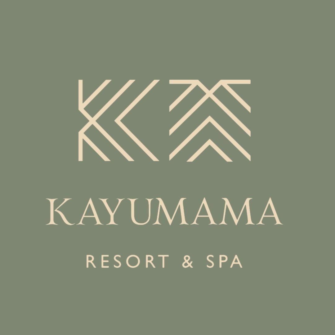 KAYU MAMA RESORT AND SPA PECATU BALI