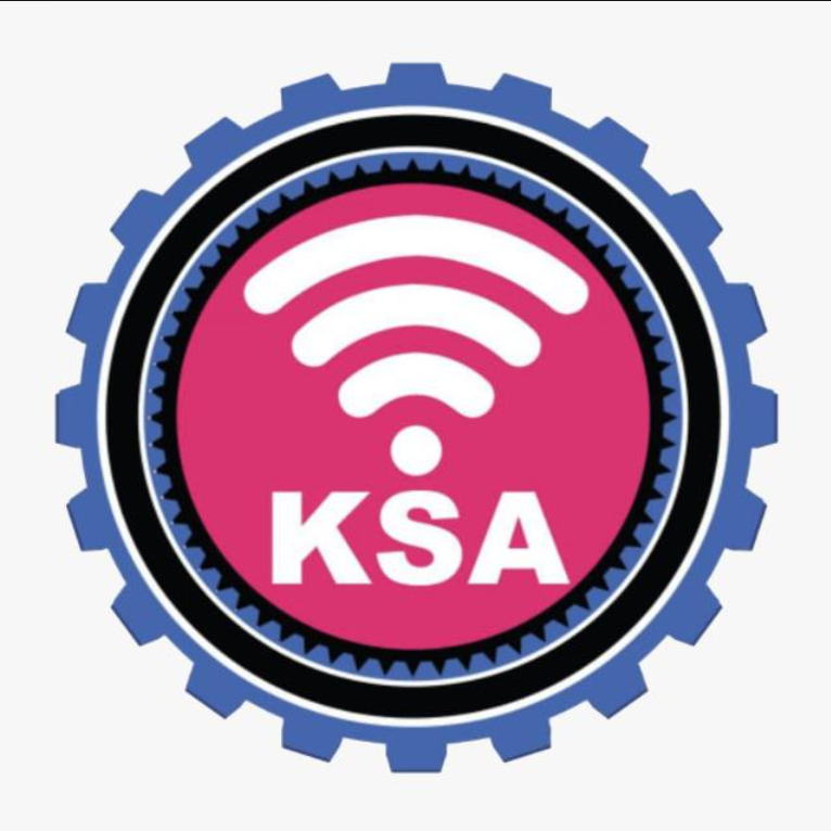 PT. Karya Sejahtera Abaditama logo
