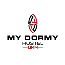 MY DORMY HOSTEL