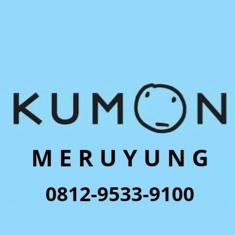 Kumon Meruyung