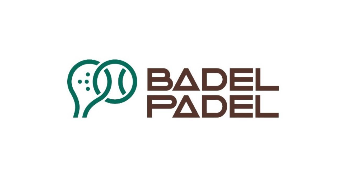 Badel Padel