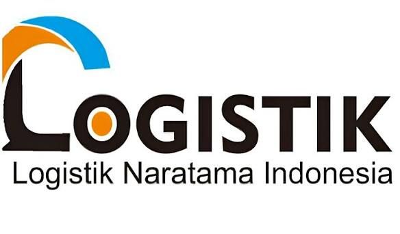 PT. Logistik Naratama Indonesia logo