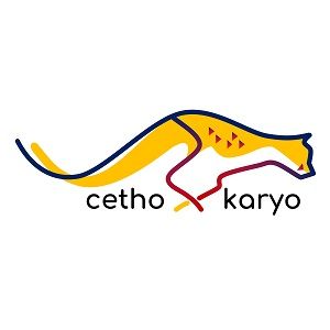 CethoKaryo