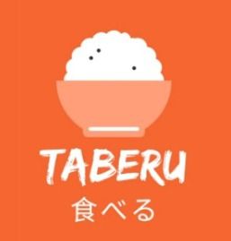 Taberu