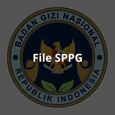 Satuan Pelayanan Pemenuhan Gizi (SPPG) Medahan Gianyar logo