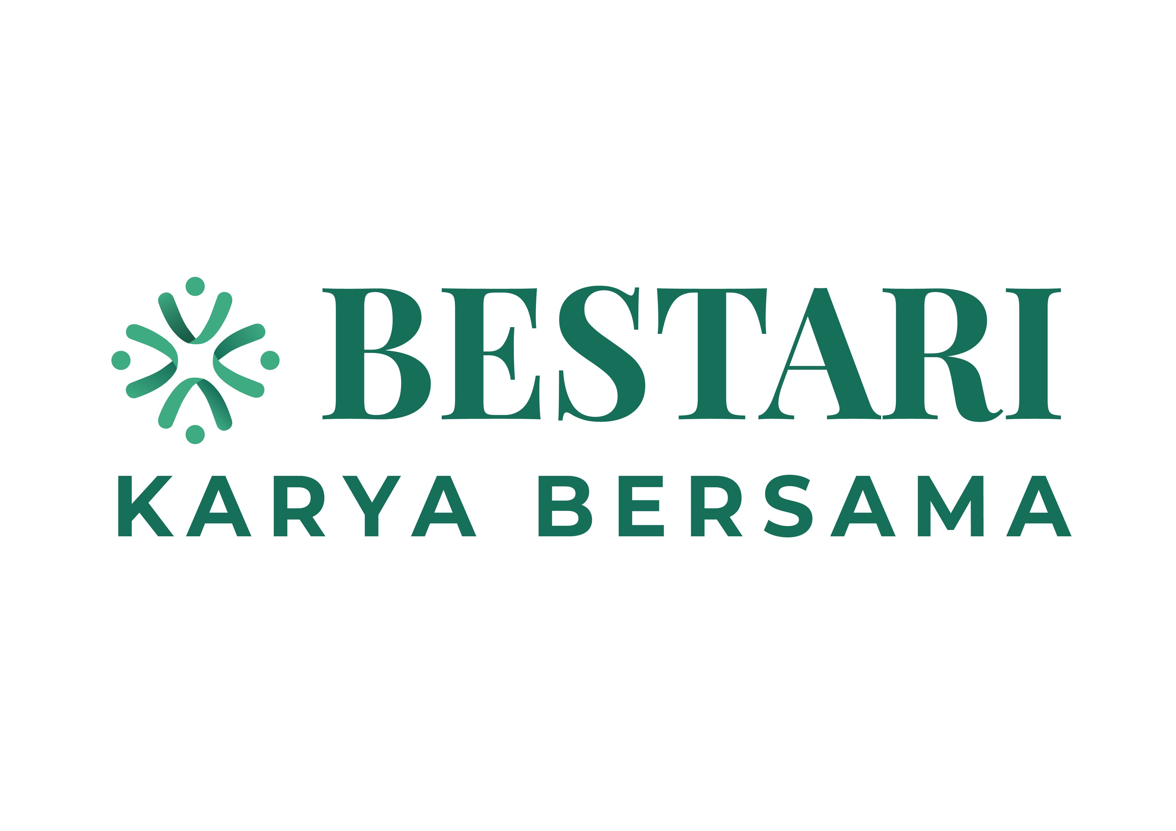 CV Bestari Karya Bersama