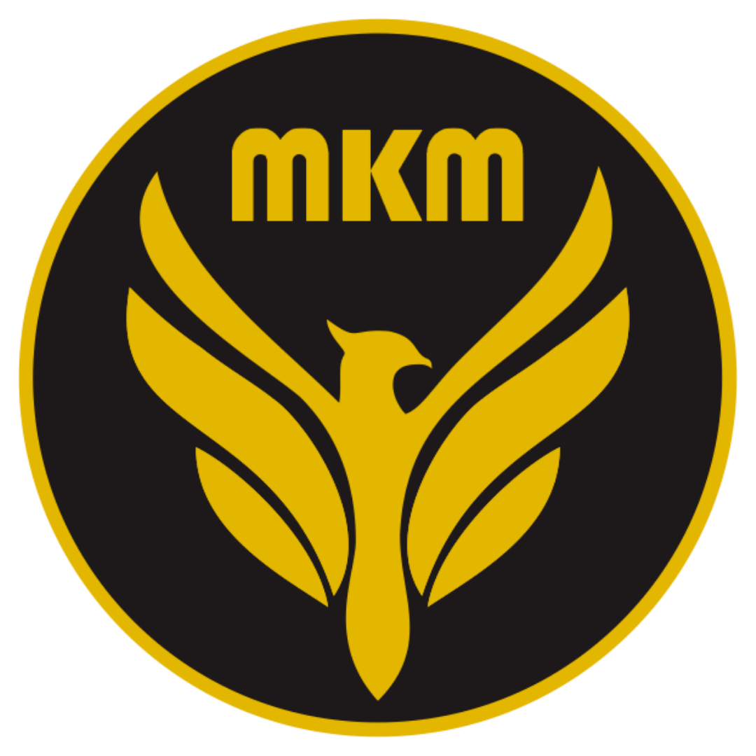 PT. Mitramanunggal Karya Mandiri logo