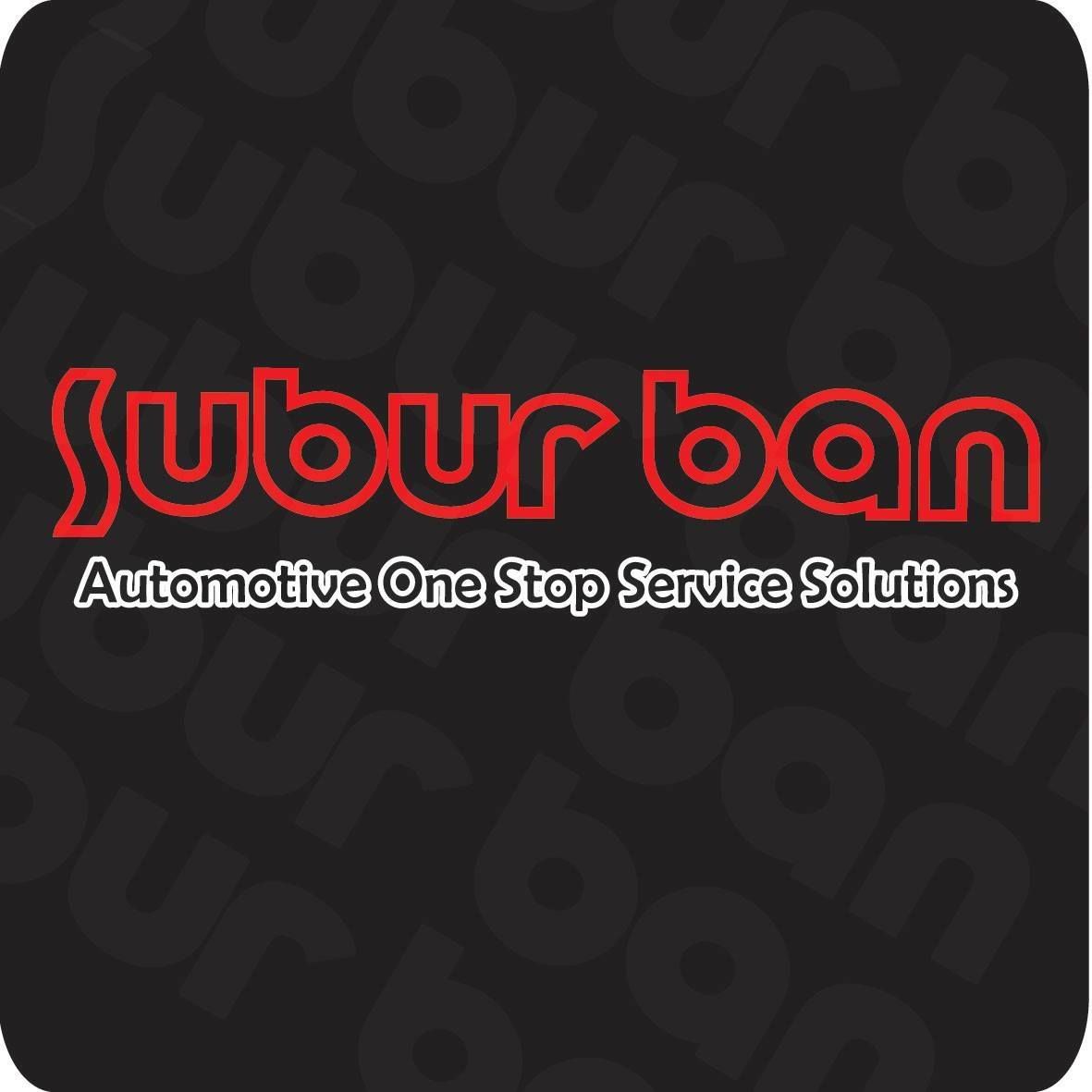 Subur Group