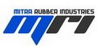 Mitra Rubber Industries