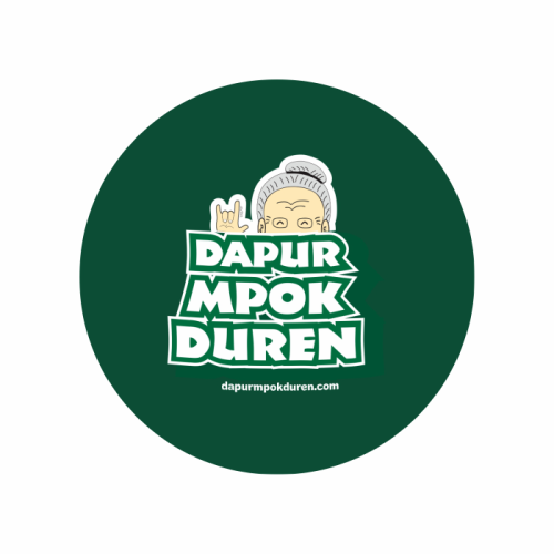Dapur Mpok Duren