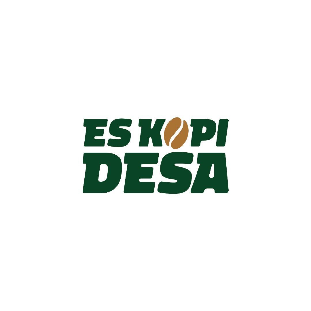 Es Kopi Desa