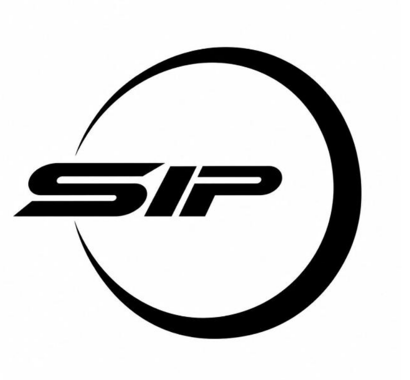 Percetakan SIP