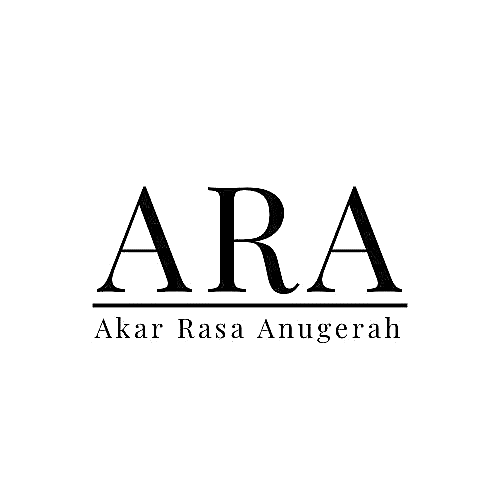 PT AKAR RASA ANUGERAH