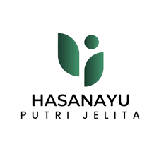 PT Hasanayu Putri Jelita