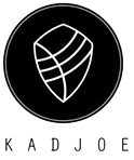 Pt Kadjoe Kreasi Indonesia