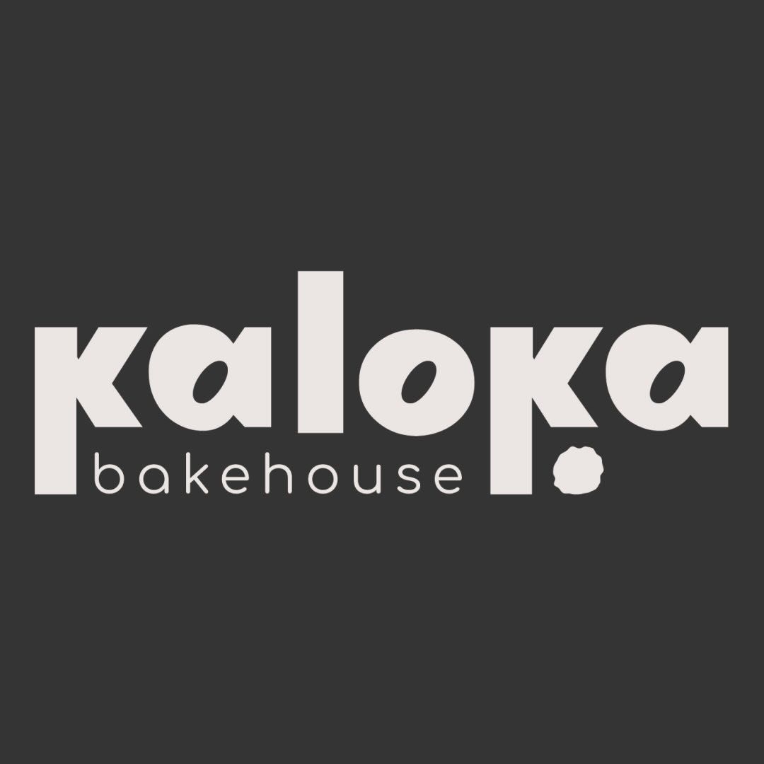 Kaloka's bakehouse