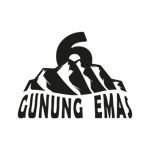 PT ENAM GUNUNG EMAS