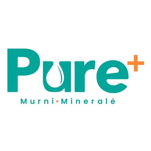 Pure Plus Indonesia