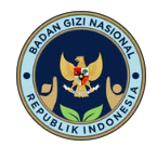 SPPG BOYOLALI NGOSARI GULI TAGUNG
