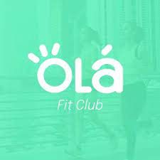 Ola Fit Club